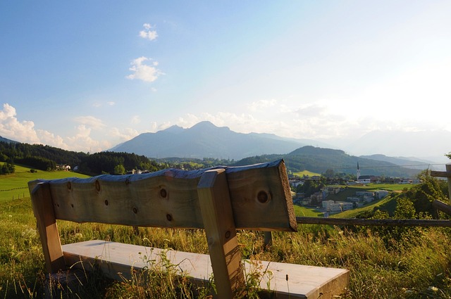 平外援