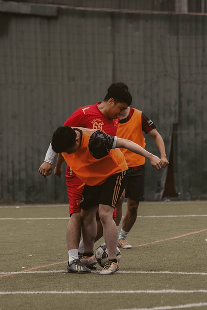 他在过去的