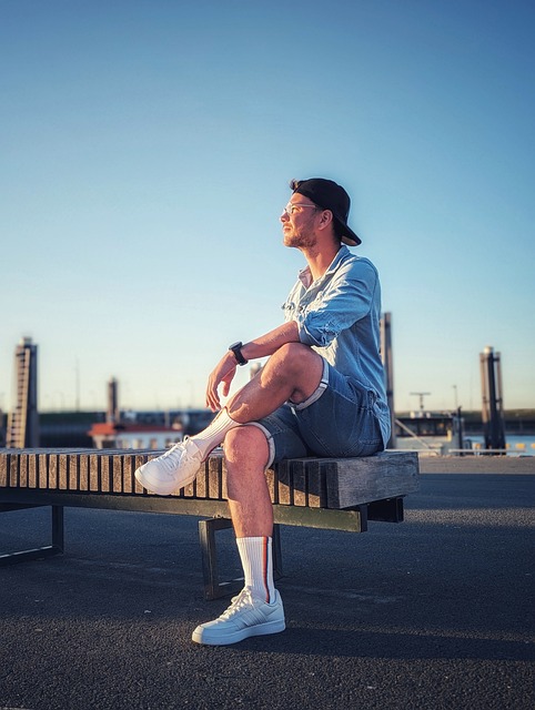 的任务更加 的任务更加