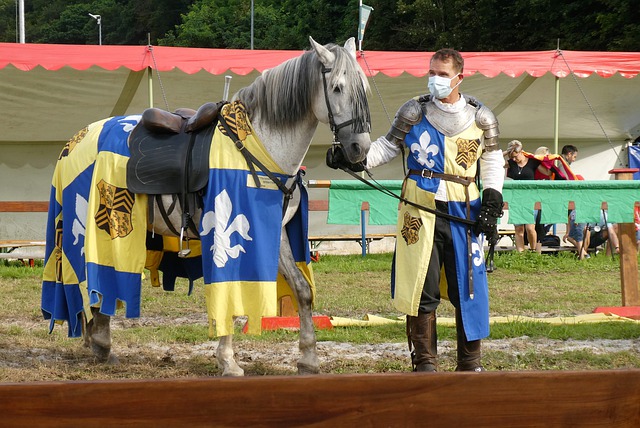 別奪得第三 別奪得第三