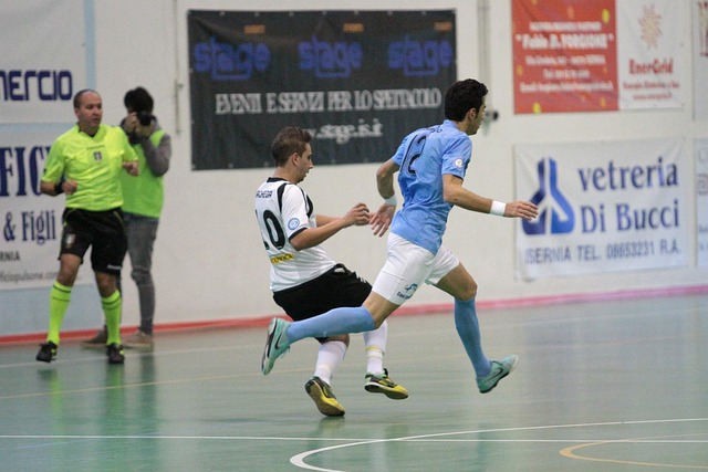 气的提升 气的提升