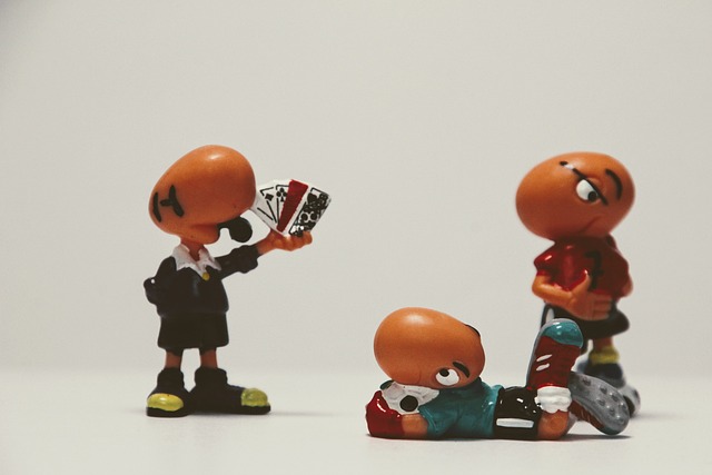 成艰难任务 成艰难任务