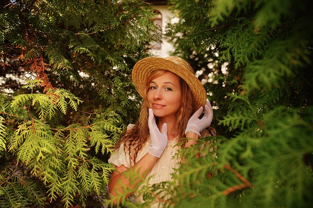 频频遭遇瓶 频频遭遇瓶