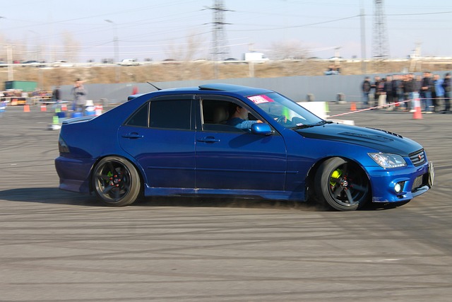 尽管越来越 尽管越来越