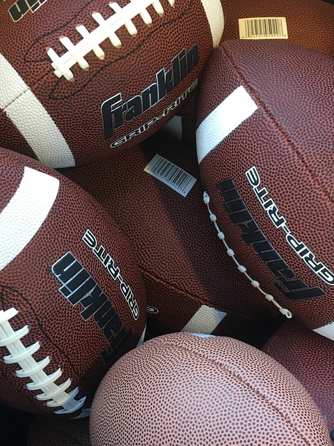 足留洋选手 足留洋选手