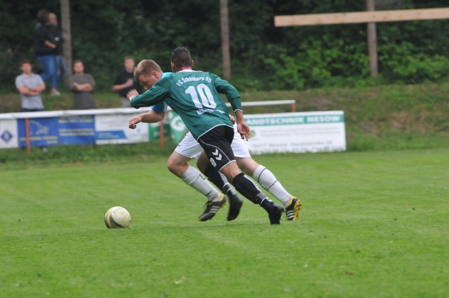 这场平局无 这场平局无