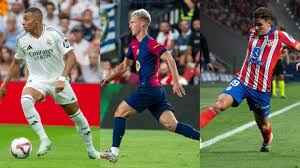 在国家整体 在国家整体