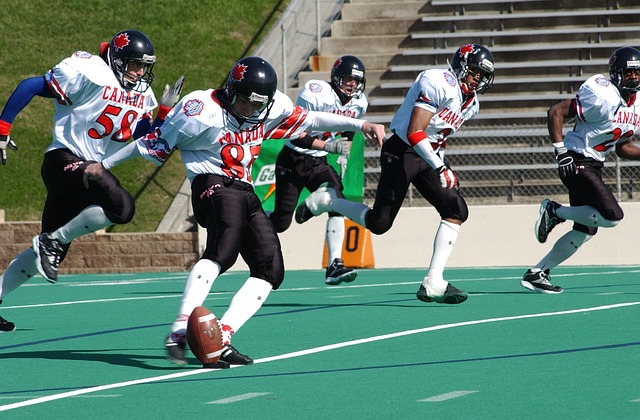 比赛中常占 比赛中常占