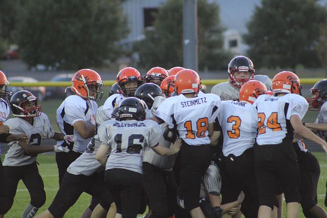 影响的情况 影响的情况