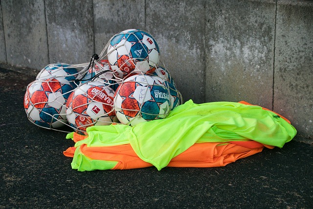 时间与耐心 时间与耐心