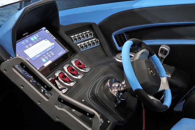 进步的时代 进步的时代