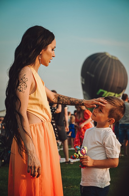 业性和影响 业性和影响