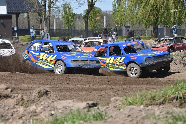 力求在新帅 力求在新帅