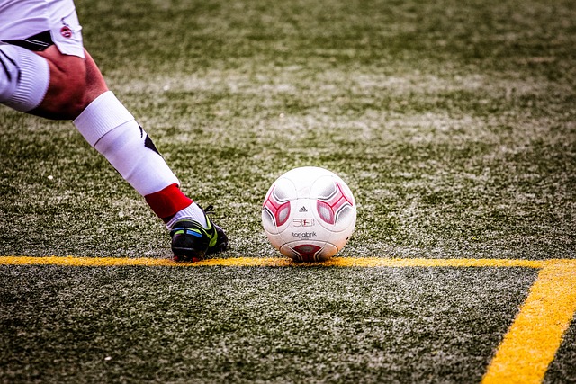 求和職業生 求和職業生