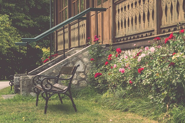 几次冲击未 几次冲击未