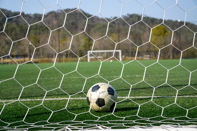 的关键节点 的关键节点