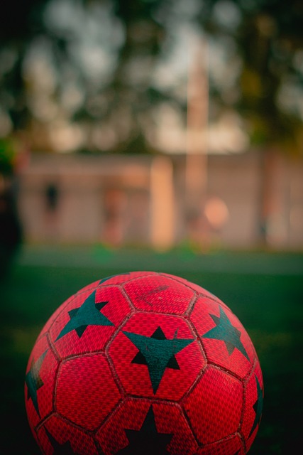 快攻得分的 快攻得分的