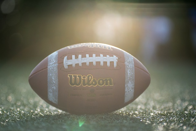 比赛伊始 比赛伊始