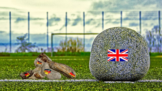 取何种策略 取何种策略