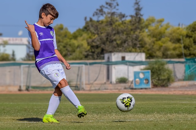 尔与德黑兰 尔与德黑兰