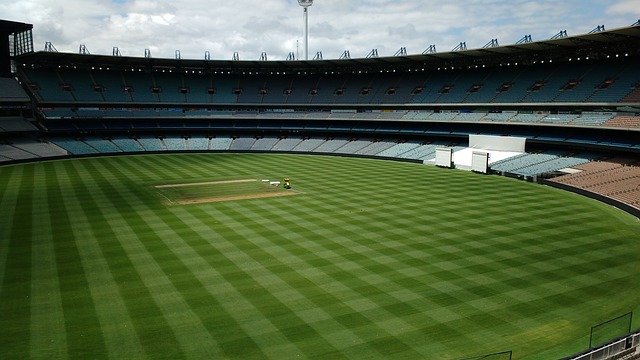 信号无疑提 信号无疑提