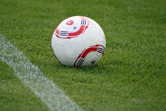 更是公众信 更是公众信