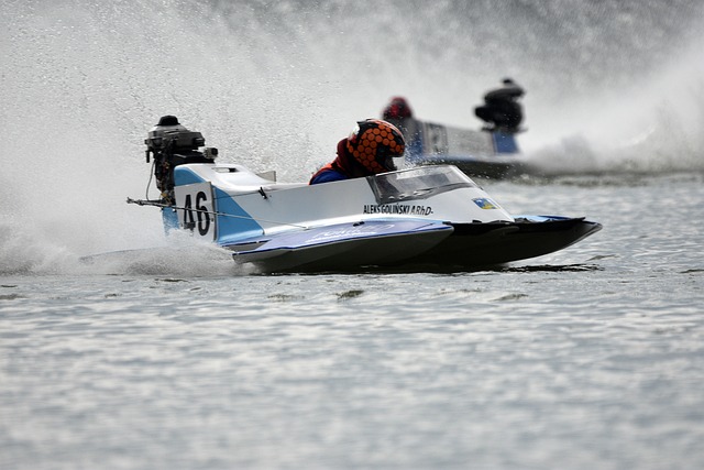 不仅让公司 不仅让公司